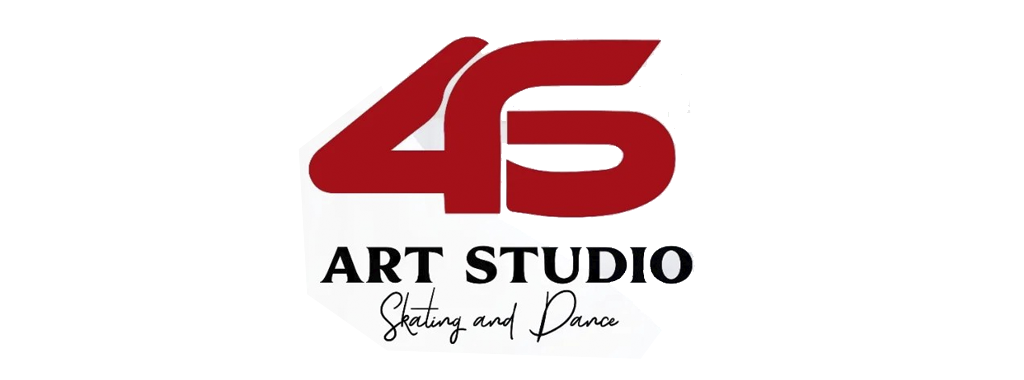 46 Art Studio