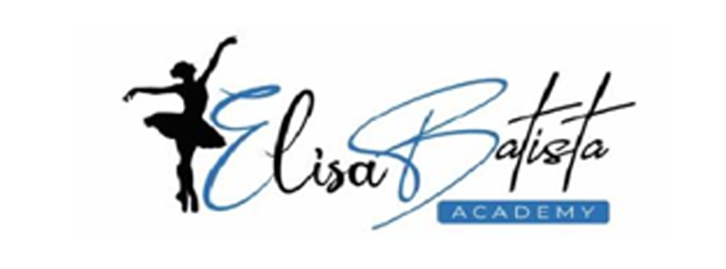 Elisa Batista Academy