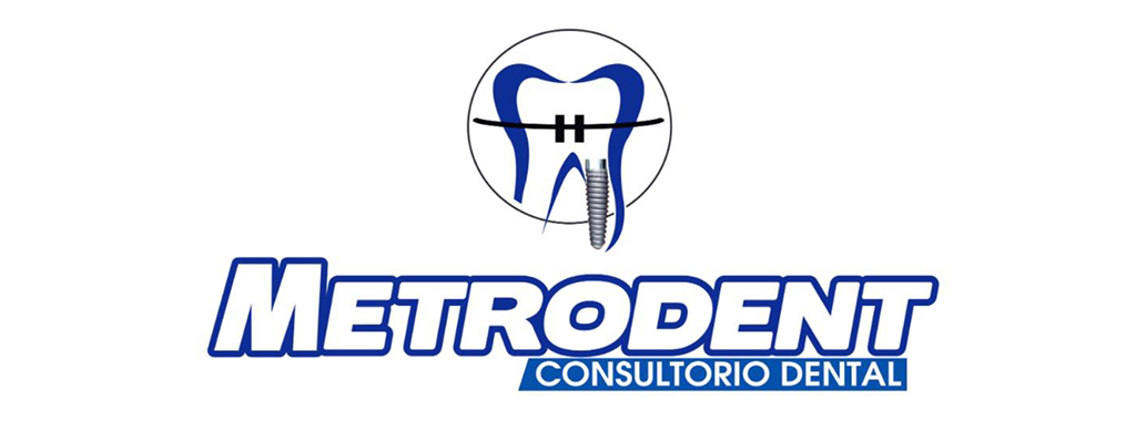 Metrodent Consultorio Dental