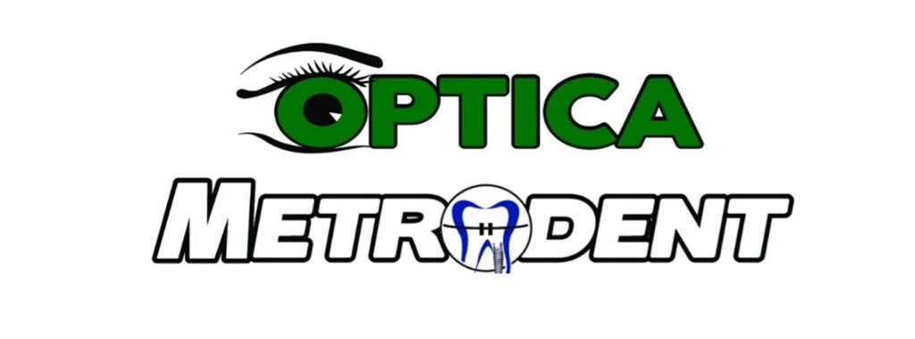 Optica Metrodent