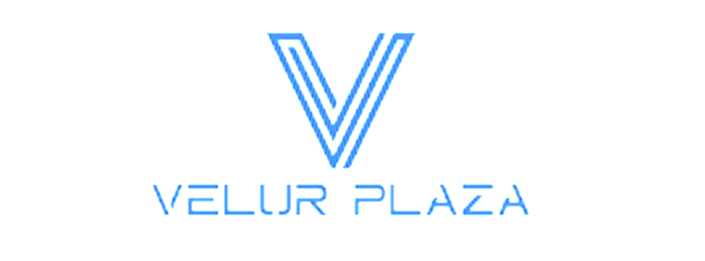 Velur Plaza